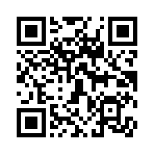 QR Code for 1JwpGVvbEp1T4TgDmo7KroZNoVtihqD1iR