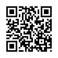 QR Code for 1JwpHAmdbAZgyuwMPDKZv2KjrBTspdXC4e