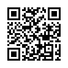 QR Code for 1JwpKTNNGeJQwrkUtGLuBiz4LiF2zaGkiD