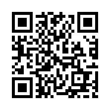 QR Code for 1JwpLeSWqbE6RT7PtREb8yQxz5RXiUBYi9