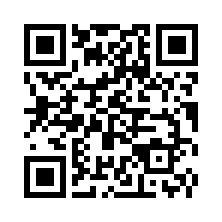 QR Code for 1JwpP1KGmT5wNJ75StSX3xdaXnxACZ15Pb