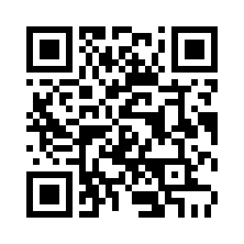 QR Code for 1JwpSu69sSw4aKDTsto3FwUKuU2aWBAH1c
