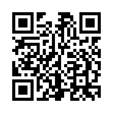 QR Code for 1JwpT6XLHUWoNWXpyZMHSac2Da2gmbwugJ