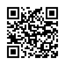 QR Code for 1JwpWVorHuVfbpFSZjwnUqSwQuVSC3FXYa