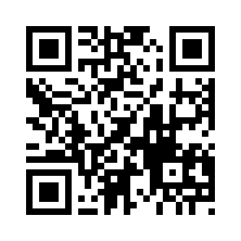 QR Code for 1JwpXpGHiZ44DgsCmVNaitcZEC94jw2tRP