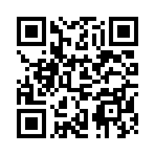 QR Code for 1JwpY6c5R6jyPsPLgrG73CdAV6tT5UmN5k