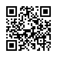 QR Code for 1JwpYXVrs8a3sWBaPjKPSL13pPzX3Ba8hf