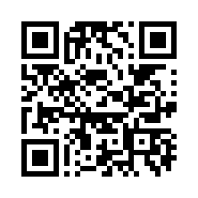 QR Code for 1JwpYu6ZXyncjzpTnz7XPJNSaKKw2VP4Hf