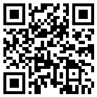 QR Code for 1JwpZETjsp6FZuk38ASrctxAMx87PbqfSg