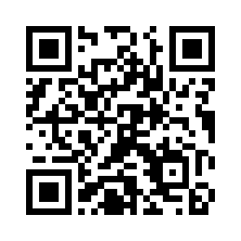 QR Code for 1Jwpa58nRPSr7P3TU739py6KDsCVEtrS4T