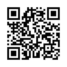 QR Code for 1JwpamvrJCjX2vcxvQDT3SBinreadD1JrY
