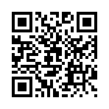 QR Code for 1JwpapaSxftKu9AWHRiTQkGyusov9869ab