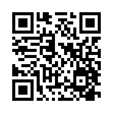 QR Code for 1Jwpat4RU6d6hLVYGGUeiVFHqyftDKTdev