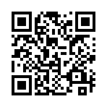 QR Code for 1JwpbdEqWi3xhSrU6p1U8xQbe3ASW2fwp8
