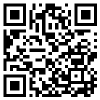 QR Code for 1JwpfjX7yiGrArkN7b7Ns46jY47bLvtXkF