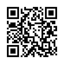 QR Code for 1JwpgchiNKE5wWcrRBQK6CVCLegz2FCS8P
