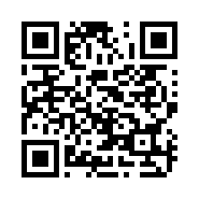 QR Code for 1JwpjCPpvv7YNcPwLqfC9B5wNkfNAsmurr