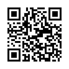 QR Code for 1JwpkZdNaJJ5hJcKeejitNkt81ERujnLLL