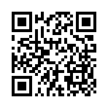 QR Code for 1JwpmXRi8p78EbUTEkpFDcACALspwyZsLS