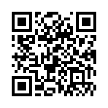 QR Code for 1JwpnVxro5VfF5GV1JDMcaSaxz8aBfPay2
