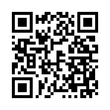 QR Code for 1JwpnecggaVWyekHk2rcFKkbmwgZSmXo7y