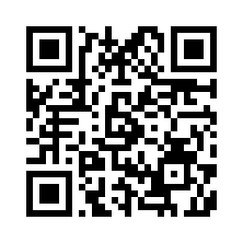 QR Code for 1JwppFdUAheoaUtbpyZKcTNwEbbdAMnoz5
