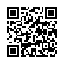 QR Code for 1JwprvX5RurGnv3ckFcvmNNmi6mnYNuBz