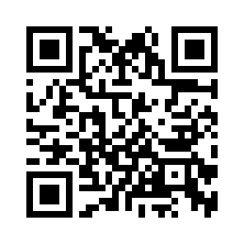QR Code for 1JwpuHFcyFyEdm3Zpr1zdCfAP1eAjeuqwS