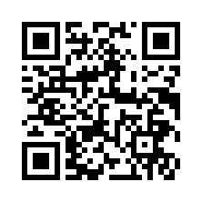 QR Code for 1Jwpv7f2CaaQZd5EooQ2LAEJxwr9ARdXAy