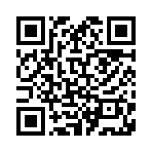 QR Code for 1JwpvNMVDddFhTC1FrJ5APHeHTaqom3AfQ