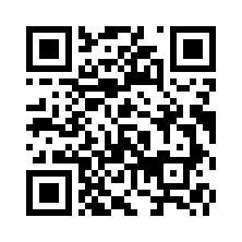 QR Code for 1Jwpwsdf5W41T4uTjp5SQKX1qQXoQ99Ue6