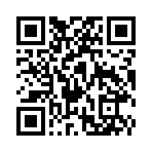 QR Code for 1JwpyBbWmM71SuMKZHe9UwmffLLf5FQ3fr