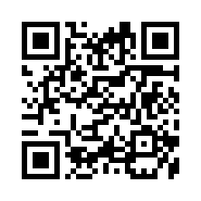 QR Code for 1JwpzNRQ7arMdeY7t9W9A7AAEWbcJEXGaJ