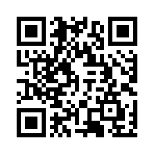 QR Code for 1JwpzZo7WArkxd4ndyWtuxVjsUdJsEsJ77