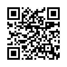 QR Code for 1Jwq1N5cePcbPNWdr1c6Sb53aXNe3NLC4P