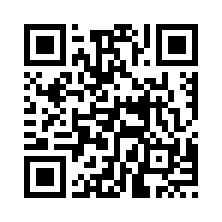 QR Code for 1Jwq2oePUQaZPvJ99oneXS5LRXx8S4M2Kq