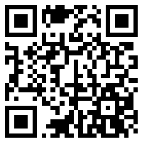 QR Code for 1Jwq6U3UdVbPymaNMSn4vKTu8xE4P9Lrb1
