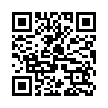 QR Code for 1Jwq9jL1UPQQNyVCZdiHNToLXbCVhyp2Xr