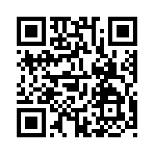 QR Code for 1JwqBYcipXpgWqqU54EaGvLLG4sWoNHZHS