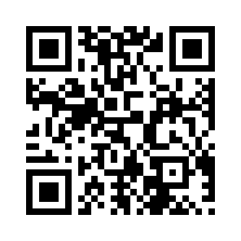 QR Code for 1JwqBiZ3QAqGWthE2p2mRyoRdm5m5STe8R