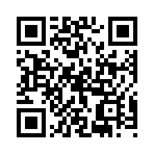 QR Code for 1JwqBzwU4jRGkoAMpXooVjmZdMZdsBAGwk