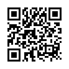 QR Code for 1JwqFZZXLLXH3jdKHo6nkY8wcdcZfncT4E
