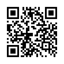 QR Code for 1JwqMHaz9uNXMBFfD2Cz6XGHzXgzvbHS3h