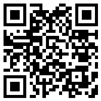 QR Code for 1JwqQJmHXYYBStMEnAzUVRmVcQuLFGc4cj