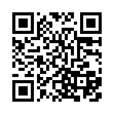 QR Code for 1JwqRGCCCBLxX69uVVRMqG2wXuoiJ2TC2m
