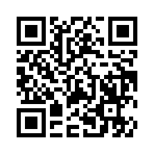 QR Code for 1JwqVYvTHkKMsgZpn8dGeKyBsfQ45WPwaA