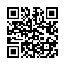 QR Code for 1JwqVbdoWN1AEff2ifrnsoevJzTnnGg8wd