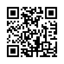 QR Code for 1JwqWubUEFDvzscyZC8v2RcUfXS3vsEe4R