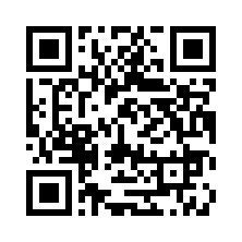 QR Code for 1JwqdTiXLLmZA3ffUfSUuKybj8FqUUjfBb