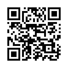 QR Code for 1JwqdXTr7akFpuMMxzercKyoKmn6cEsbxQ